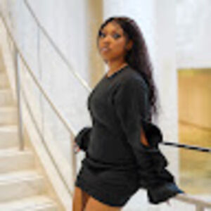 Meet your Posher, Kieja